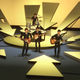 Image for article titled The Beatles: Rock Band Frankenreview